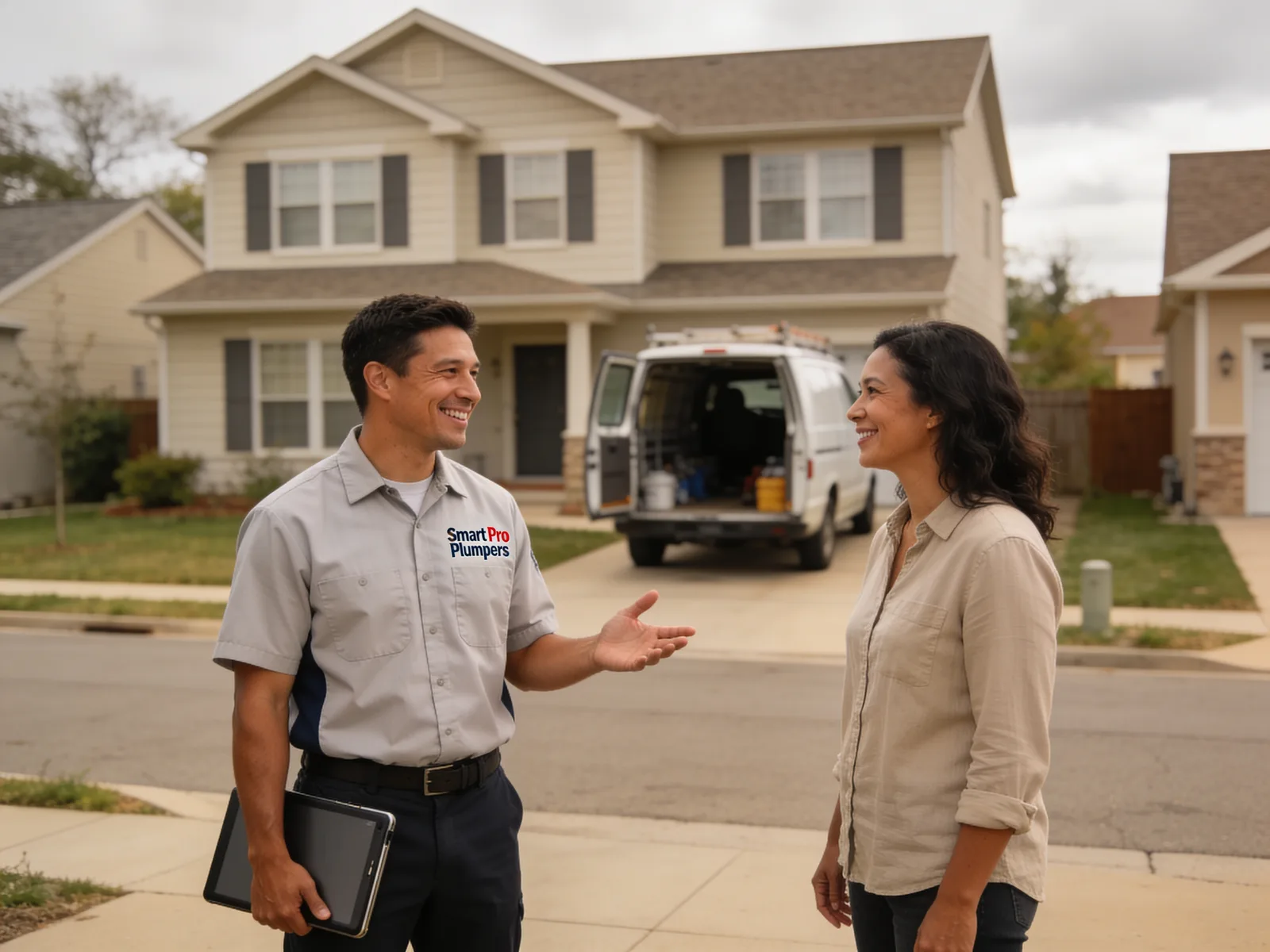 Water Heater Repair Lester, IA FAQs